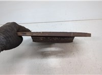  Диск тормозной Audi A4 (B8) 2007-2015 20406431 #2