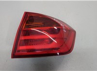 63217372794 Фонарь (задний) BMW 3 F30 2012-2019 20406444 #1