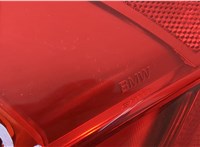 63217372794 Фонарь (задний) BMW 3 F30 2012-2019 20406444 #4