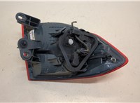 63217372794 Фонарь (задний) BMW 3 F30 2012-2019 20406444 #7