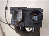  Электропривод ручного тормоза (моторчик ручника) BMW X5 E70 2007-2013 20406451 #2