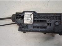  Электропривод ручного тормоза (моторчик ручника) BMW X5 E70 2007-2013 20406451 #3