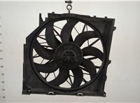  Вентилятор радиатора BMW X3 E83 2003-2010 20406453 #1