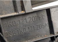 1K0959455FR, 1K0959455ET Вентилятор радиатора Volkswagen Tiguan 2007-2011 20406457 #3