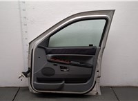  Дверная карта (Обшивка двери) Jeep Grand Cherokee 2004-2010 11396637 #2