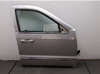  Дверная карта (Обшивка двери) Jeep Grand Cherokee 2004-2010 11396637 #1