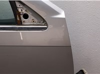  Дверная карта (Обшивка двери) Jeep Grand Cherokee 2004-2010 11396637 #3