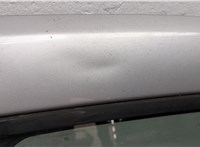  Дверная карта (Обшивка двери) Jeep Grand Cherokee 2004-2010 11396637 #5