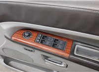  Дверная карта (Обшивка двери) Jeep Grand Cherokee 2004-2010 11396637 #7