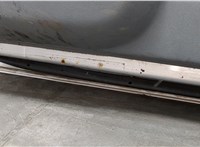  Дверная карта (Обшивка двери) Jeep Grand Cherokee 2004-2010 11396637 #8