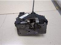 13258266 Замок двери Opel Corsa D 2006-2014 20406460 #1