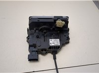 13258266 Замок двери Opel Corsa D 2006-2014 20406460 #2