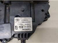 13258266 Замок двери Opel Corsa D 2006-2014 20406460 #3