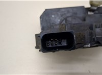 13258266 Замок двери Opel Corsa D 2006-2014 20406460 #4