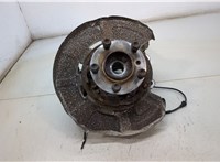 33406867811, 6867811, 33326879101, 6879101 Ступица (кулак, цапфа) BMW X5 E70 2007-2013 20406463 #1