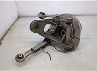 33406867811, 6867811, 33326879101, 6879101 Ступица (кулак, цапфа) BMW X5 E70 2007-2013 20406463 #2