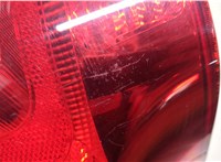  Фонарь (задний) Skoda Yeti 2009-2018 20406466 #3