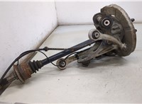 33406867811, 6867811, 33326879102, 6879102 Ступица (кулак, цапфа) BMW X5 E70 2007-2013 20406467 #1