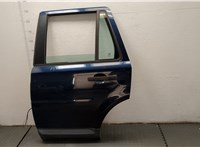  Дверь боковая (легковая) Land Rover Freelander 2 2007-2014 20406469 #1
