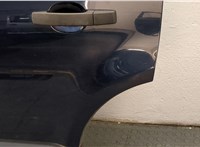  Дверь боковая (легковая) Land Rover Freelander 2 2007-2014 20406469 #2