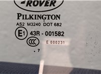  Дверь боковая (легковая) Land Rover Freelander 2 2007-2014 20406469 #4