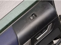  Дверь боковая (легковая) Land Rover Freelander 2 2007-2014 20406469 #5