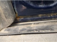  Дверь боковая (легковая) Land Rover Freelander 2 2007-2014 20406469 #6