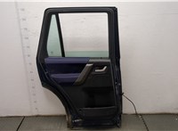  Дверь боковая (легковая) Land Rover Freelander 2 2007-2014 20406469 #7