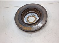 34216886480, 6886480 Диск тормозной BMW X5 E70 2007-2013 20406471 #1