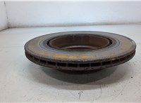 34216886480, 6886480 Диск тормозной BMW X5 E70 2007-2013 20406471 #2