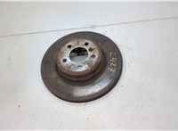 34216886480, 6886480 Диск тормозной BMW X5 E70 2007-2013 20406471 #3