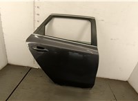  Дверь боковая (легковая) KIA Ceed 2012-2018 20406472 #1