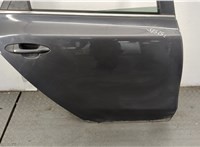  Дверь боковая (легковая) KIA Ceed 2012-2018 20406472 #2