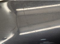  Дверь боковая (легковая) KIA Ceed 2012-2018 20406472 #5