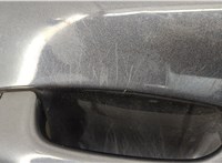  Дверь боковая (легковая) KIA Ceed 2012-2018 20406472 #6