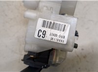  Переключатель поворотов и дворников (стрекоза) Suzuki Grand Vitara XL-7 2001-2006 20406473 #3