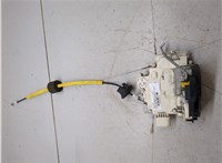 4F0839015A Замок двери Audi A6 (C6) 2004-2011 20406475 #3