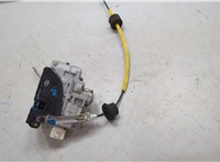 4F0839015A Замок двери Audi A6 (C6) 2004-2011 20406475 #6