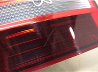  Фонарь (задний) Volkswagen Sharan 2015- 20406476 #6