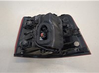  Фонарь (задний) Volkswagen Sharan 2015- 20406476 #7
