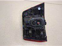  Фонарь (задний) Volkswagen Sharan 2015- 20406476 #9