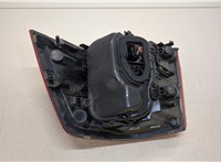 Фонарь (задний) Volkswagen Sharan 2015- 20406476 #10
