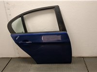  Дверь боковая (легковая) BMW 3 E90, E91, E92, E93 2005-2012 20406481 #1