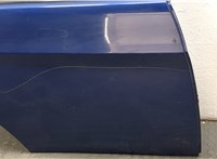  Дверь боковая (легковая) BMW 3 E90, E91, E92, E93 2005-2012 20406481 #2