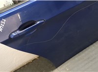 Дверь боковая (легковая) BMW 3 E90, E91, E92, E93 2005-2012 20406481 #3
