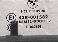  Дверь боковая (легковая) BMW 3 E90, E91, E92, E93 2005-2012 20406481 #4