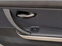  Дверь боковая (легковая) BMW 3 E90, E91, E92, E93 2005-2012 20406481 #5