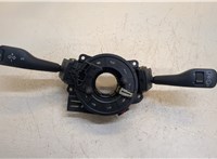  Переключатель поворотов и дворников (стрекоза) BMW 3 E46 1998-2006 20406485 #1