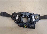  Переключатель поворотов и дворников (стрекоза) BMW 3 E46 1998-2006 20406485 #2