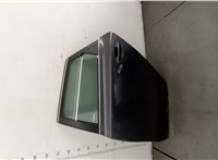  Кнопка стеклоподъемника (блок кнопок) KIA Ceed 2012-2018 11396655 #1